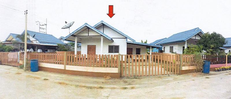 หัวสำโรง แปลงยาว ฉะเชิงเทรา