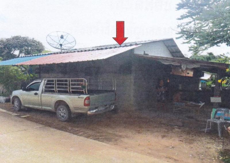 หนองแหน พนมสารคาม ฉะเชิงเทรา