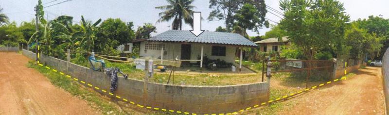 หนองแหน พนมสารคาม ฉะเชิงเทรา