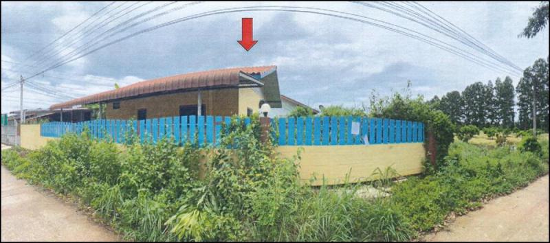 หนองแหน พนมสารคาม ฉะเชิงเทรา