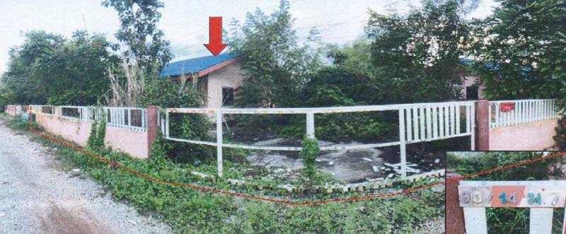 หนองแหน พนมสารคาม ฉะเชิงเทรา