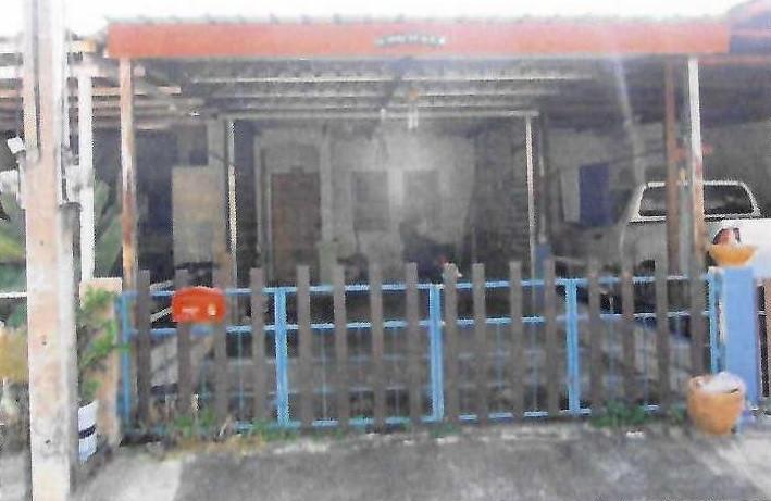 เขาหินซ้อน พนมสารคาม ฉะเชิงเทรา