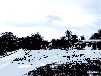 ที่ดินว่างเปล่าหลุดจำนอง ธ.ธนาคารกสิกรไทย ดอนเกาะกา บางน้ำเปรี้ยว ฉะเชิงเทรา