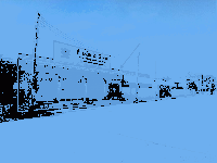 อาคารพาณิชย์หลุดจำนอง ธ.ธนาคารกสิกรไทย ท่าไข่ เมืองฉะเชิงเทรา ฉะเชิงเทรา