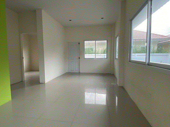 ทาวน์เฮ้าส์หลุดจำนอง ธ.ธนาคารกรุงเทพ แปลงยาว แปลงยาว ฉะเชิงเทรา